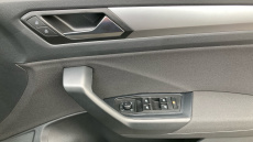 Volkswagen T-Roc 1.5 TSI Match 5dr Petrol Hatchback